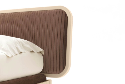 Amante by simplysofas.in